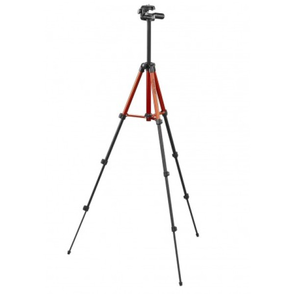 Штатив Cullmann ALPHA 3000 Orange